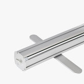 Standard Retractable Hardware Only