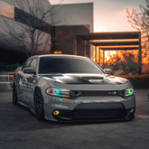 DODGE CHARGER DRL BOARDS 2022-2023
