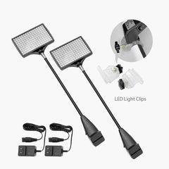 Tension Fabric Stand (36″ x 90″ )