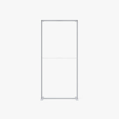 SEG Fabric Stand 3ft