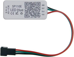 Wheel Lights by Aero2glow // set of 4 // Bluetooth app
