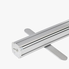 Standard Retractable (23″ x 66″)