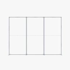 SEG Fabric Display 10ft