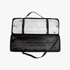 Tension Fabric Stand (48″ x 90″)