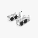 Flag Holder Hardware