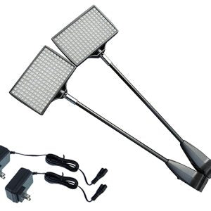 Pack LED Light (Trade Show Display)