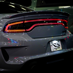 Top-Rated LED Kits for Cars & Trucks