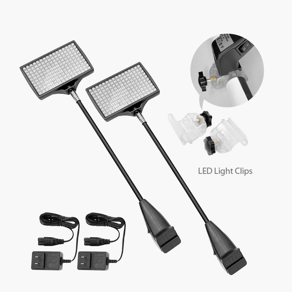 Tension Fabric Stand (36″ x 90″ )