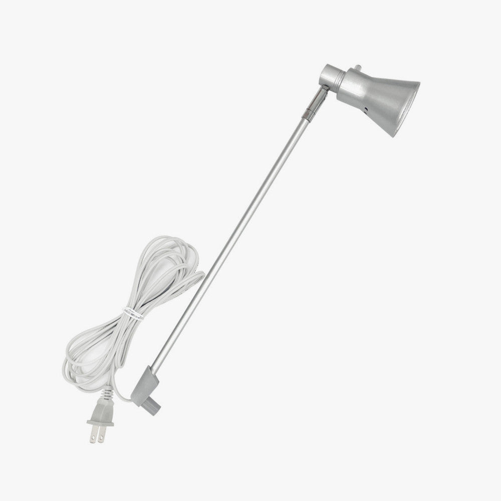 Standard Retractable Hardware Only