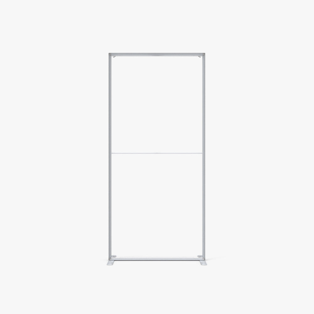 SEG Fabric Stand 3ft