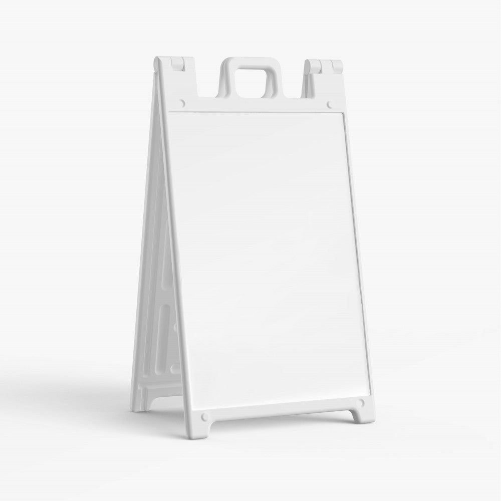 Standard Signicade Hardware Only