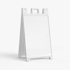 Standard Signicade Hardware Only