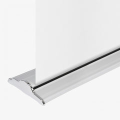 SD Retractable (Hardware Only)