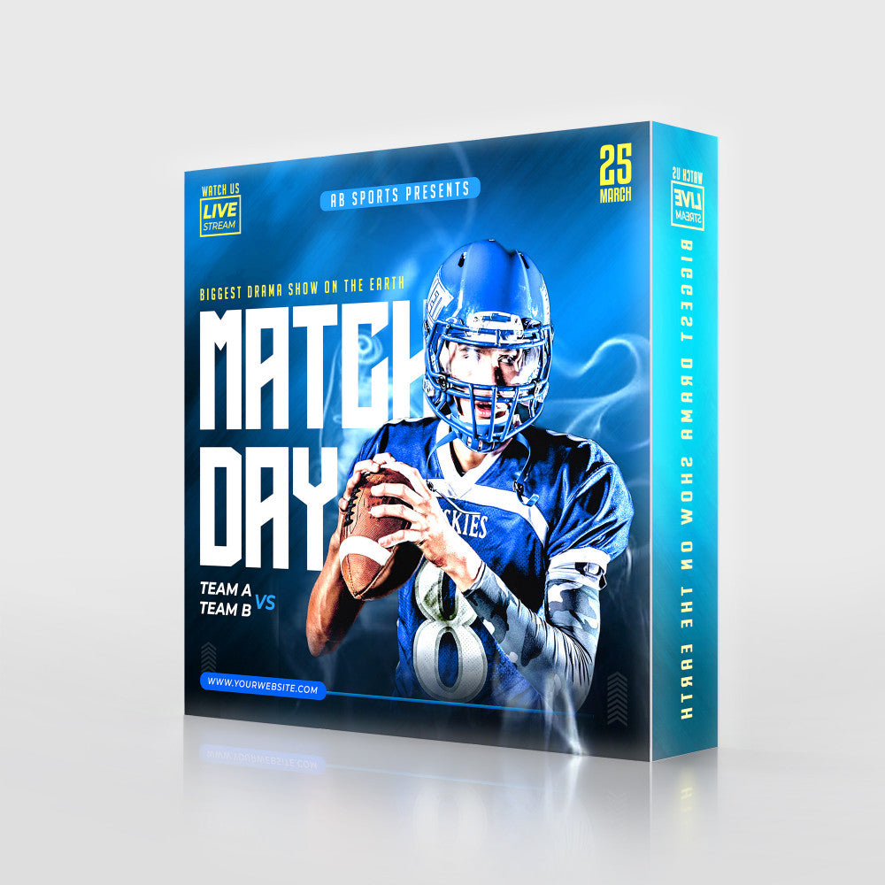 8ft SEG Backlit Pop Up Display