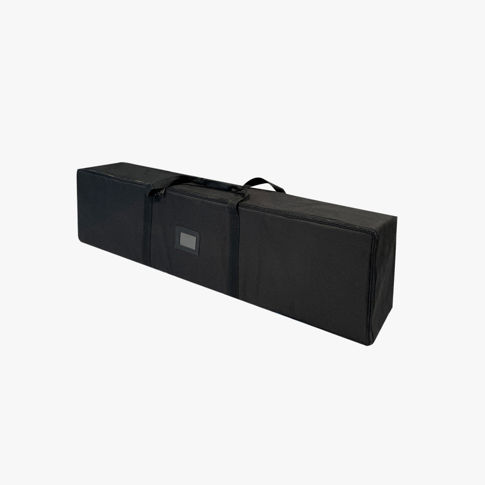 SEG Fabric Stand 3ft