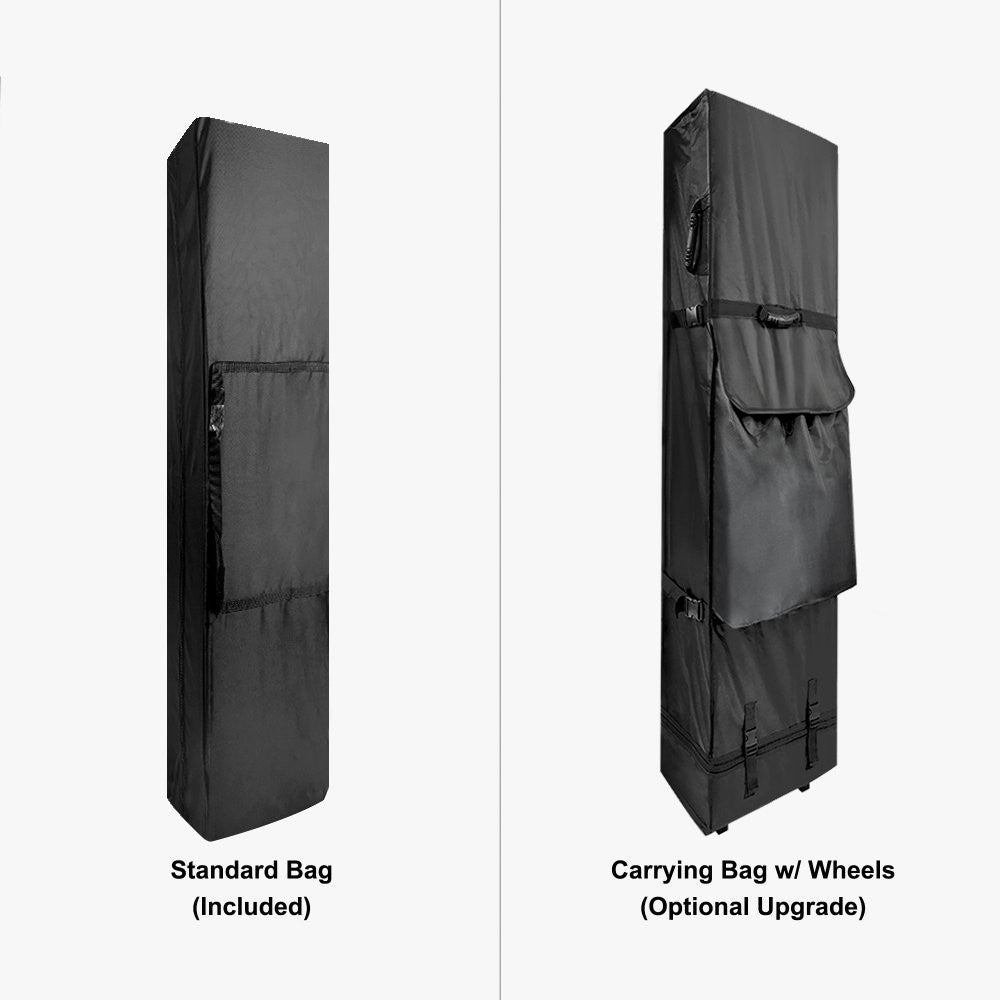 Outdoor Event Tent (Full Color) 20ft