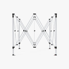 Event Tent Hardware Only 10"x10"