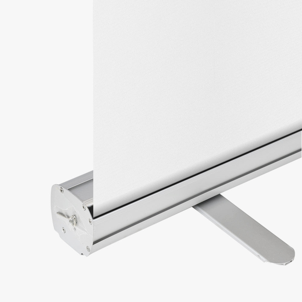 Standard Retractable Hardware Only