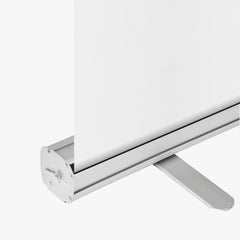 Standard Retractable Hardware Only