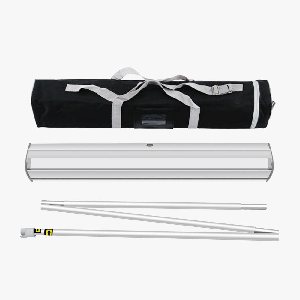 Standard Retractable (23″ x 66″)