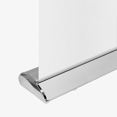 Deluxe Retractable (Hardware Only)