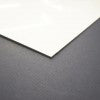 Dibond or similar  Sheet 4x8 feet - Composite Aluminum Panel
