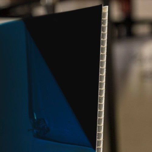 Alumalite Sheet 4x8 Material 6mm or 10mm