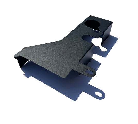 Chrysler 300/ Challenger Coolant Cover (2015-2023)