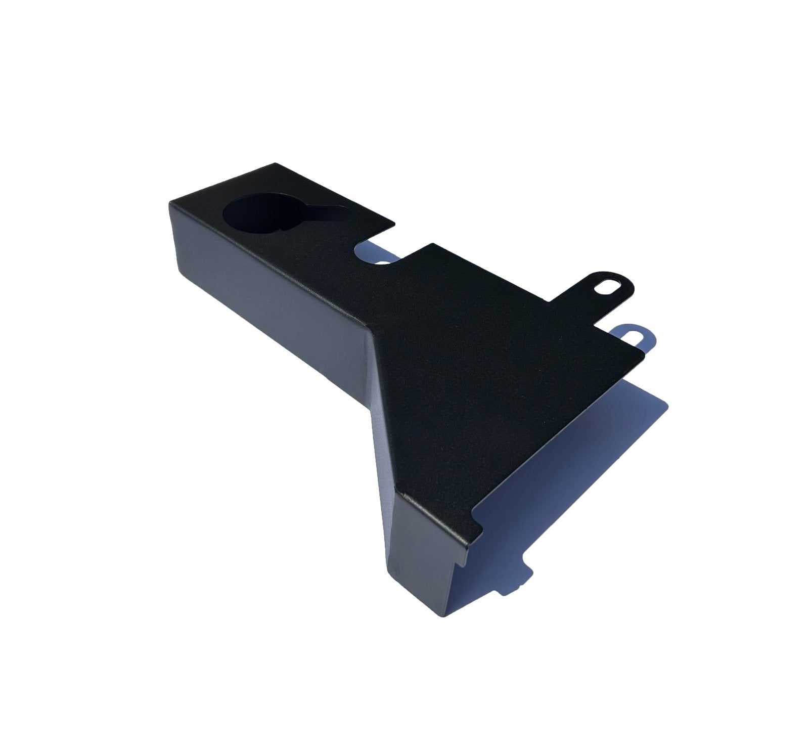 Chrysler 300/ Challenger Coolant Cover (2015-2023)