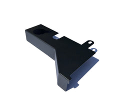 Chrysler 300/ Challenger Coolant Cover (2015-2023)