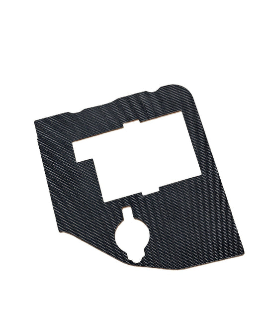 Chrysler 300  Fuse Box Surrounding Cover (2015-2023)