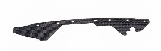 Chrysler 300 / Dodge Challenger Firewall (2015-2023)