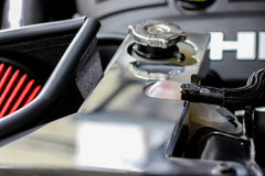 Chrysler 300/ Challenger Coolant Cover (2015-2023)