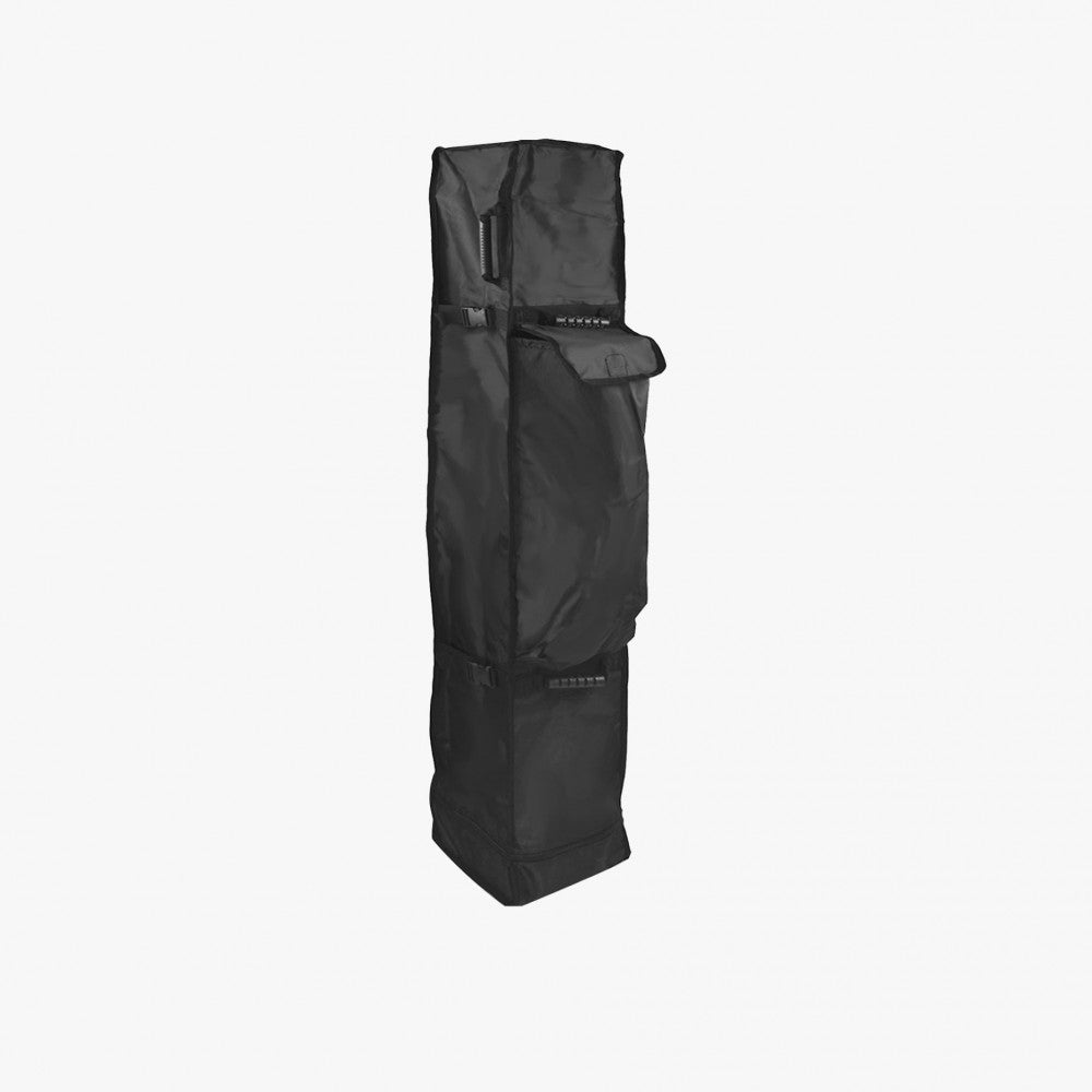 Tent Carrying Bag w/ Wheels´ (10"x10")