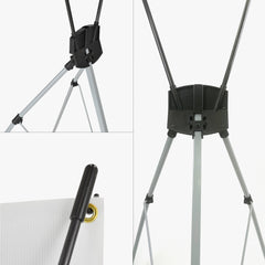 X-Stand (Hardware Only)