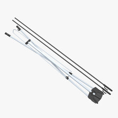 X-Stand (Hardware Only)