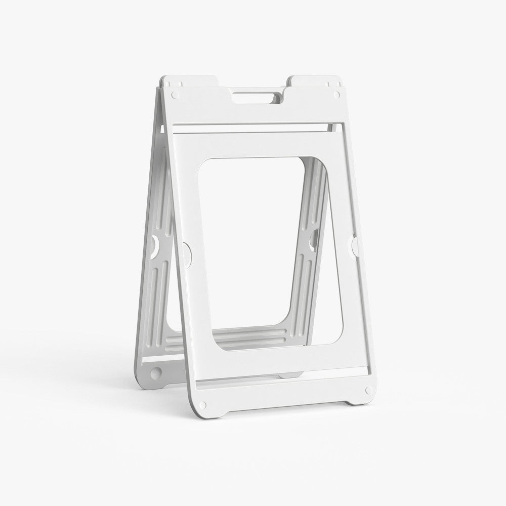 White SimpoSign II (Hardware Only)