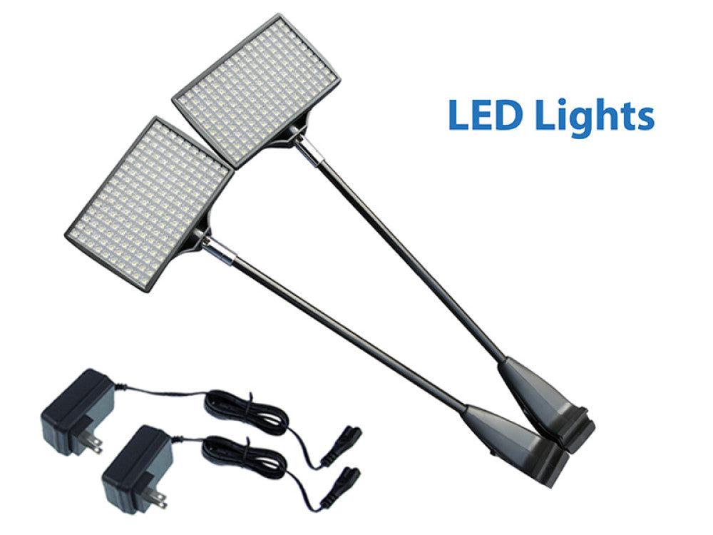 10x10ft Trade Show Booth Displays R