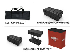 10x20ft Trade Show Booth Displays G